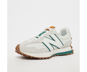 Buy New Balance 327 Women from 55.99 Today Best Deals on