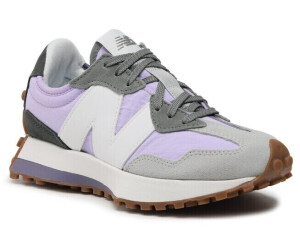 New balance 775 femme pas cher store