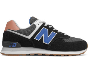 new balance fuelcell propel rmx