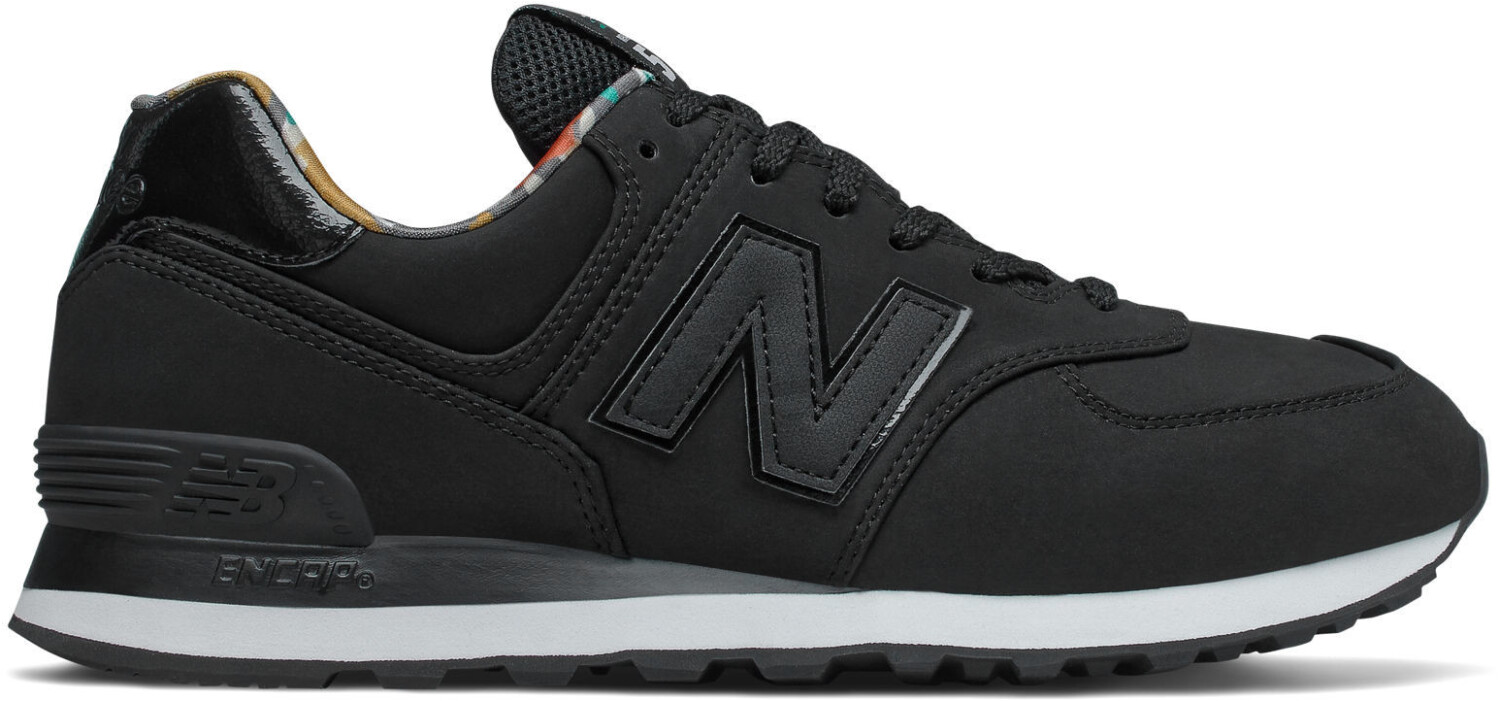 new balance 574 opinioni