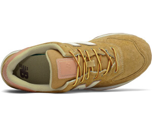 new balance 574 size 16