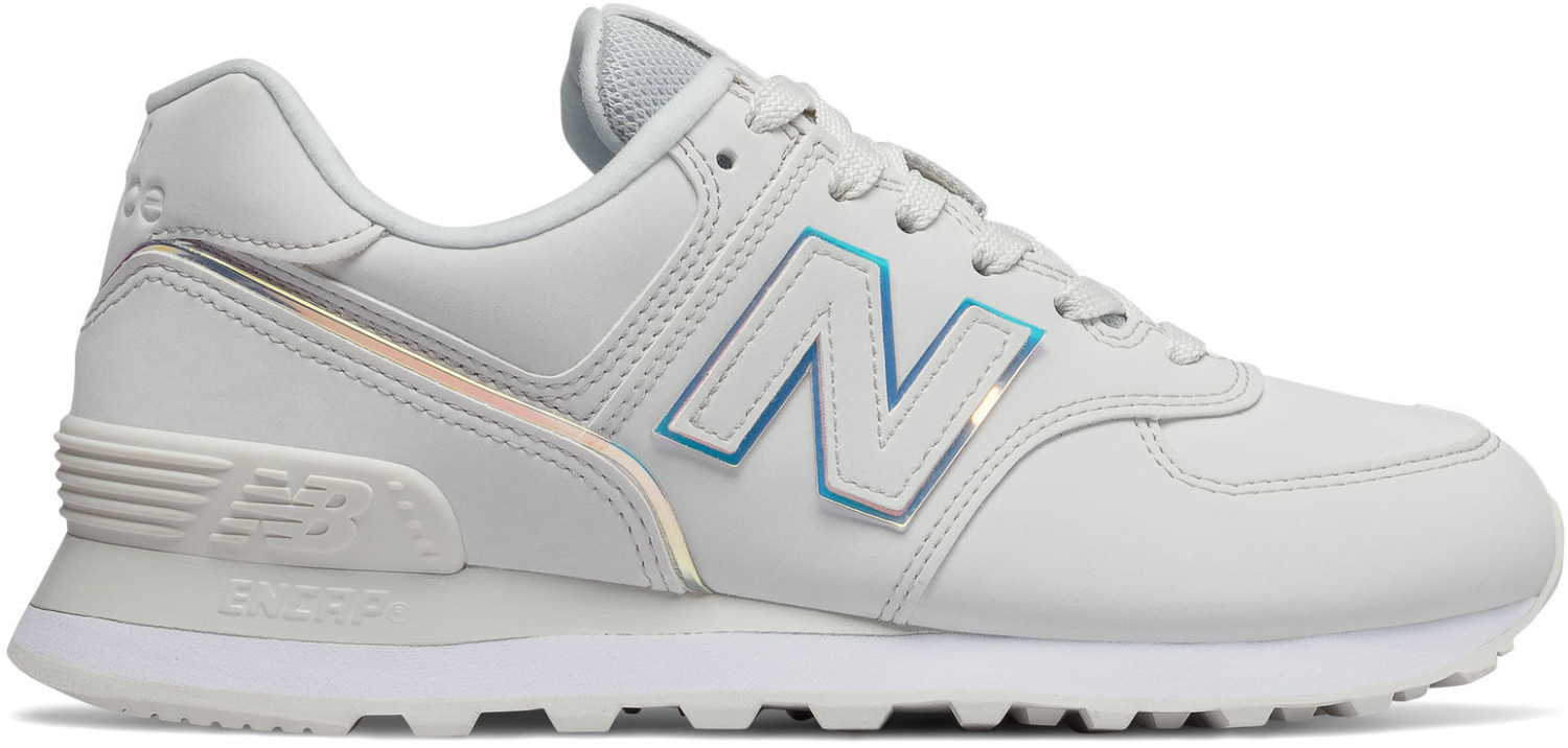 574 nimbus cloud with white