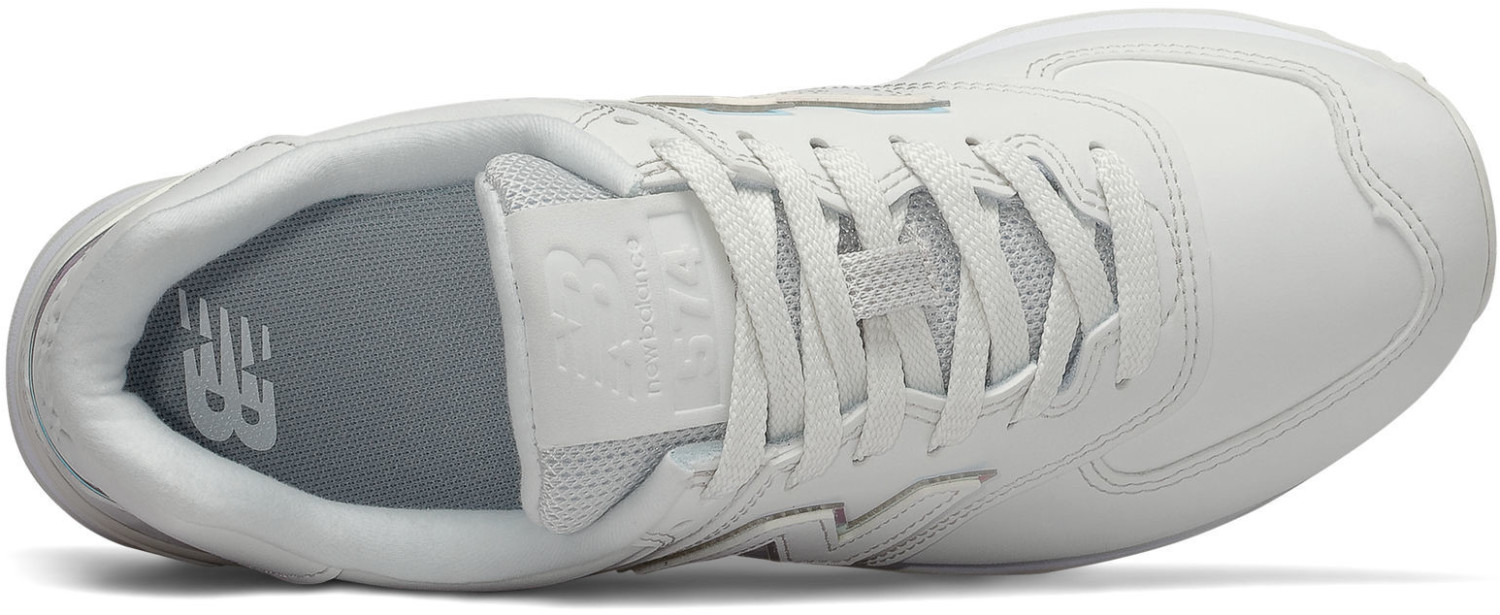 574 nimbus cloud with white