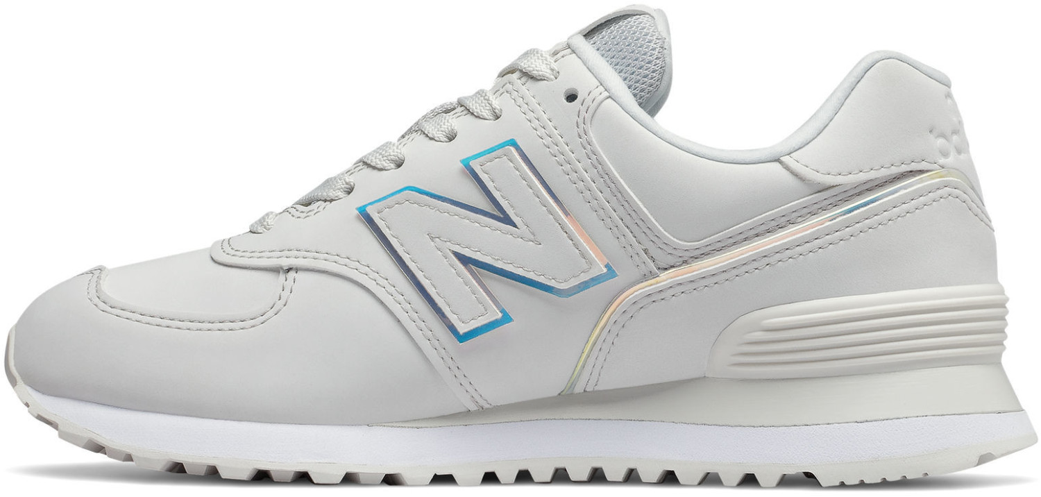 574 nimbus cloud with white