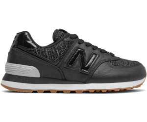 Comprar new balance 574 mujer clearance