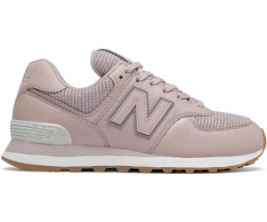 New Balance 574 Women : le meilleur prix est sur idealo.fr