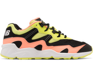 New Balance 850 black/ginger pink au meilleur prix sur idealo.fr