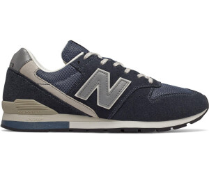 New Balance 996 desde 60,99 € | Mayo 2022 | Compara precios en idealo