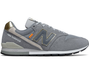 New Balance 996 ab 79,00 € (Juni 2024 Preise) | Preisvergleich bei 