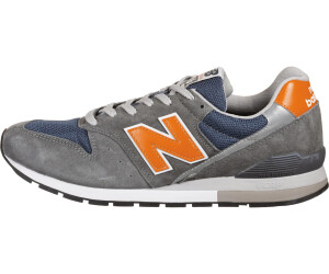 New Balance 996 ab 55,00 € (Januar 2022 