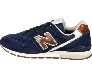 Buy New Balance 996 from £54.00 (Today 