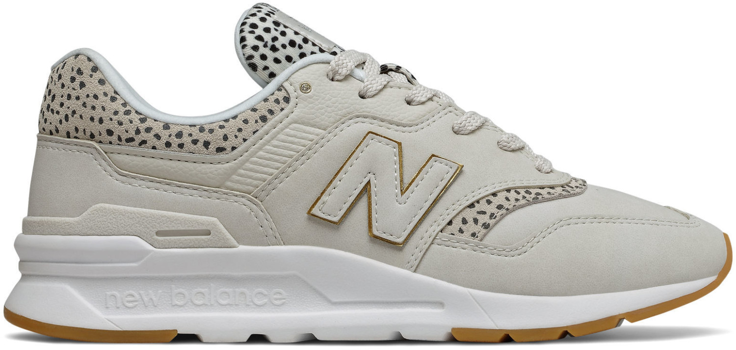 new balance 997h rose