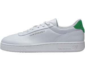 New Balance CT Alley desde 47,99 € | Compara precios en idealo