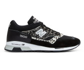 new balance 1500 ukw