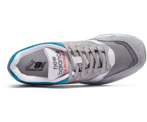 Buy New Balance 1500 Made in UK grey 
