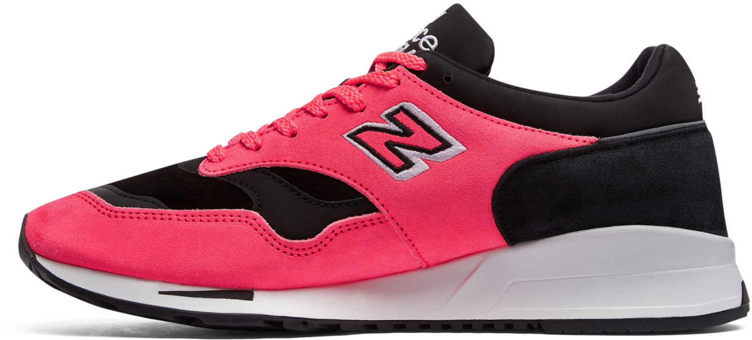 New balance m1500 herren rosa shop