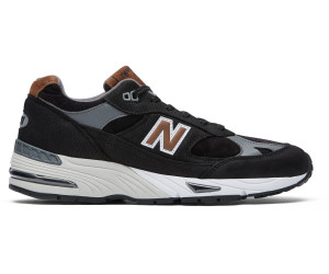 New balance 991 miglior prezzo 2025