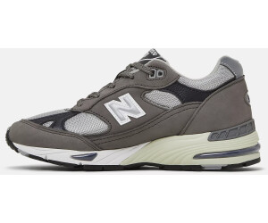 New Balance Made in UK 991 Women a 230 00 oggi Migliori