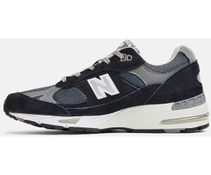 New Balance Made in UK 991 Women a 230 00 oggi Migliori