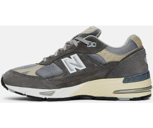 New balance 991 damen turquoise on sale