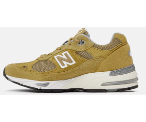 New balance 991 donna blu deals