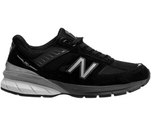 Us 990v5 sales