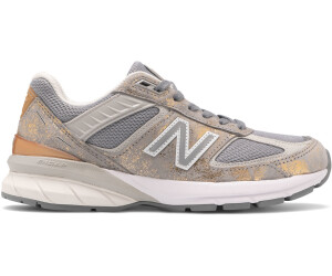 New balance us 990v5 on sale