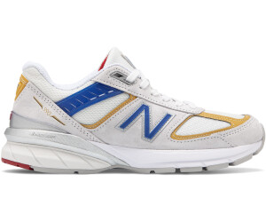 Buy New Balance Made in US 990v5 Women from 179.00 Today Best