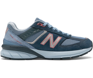 Buy New Balance Made in US 990v5 Women from 179.00 Today Best