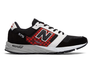 New balance 575 2015 clearance