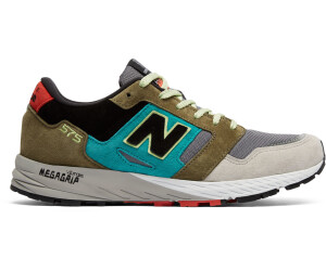 New balance 575 2015 clearance