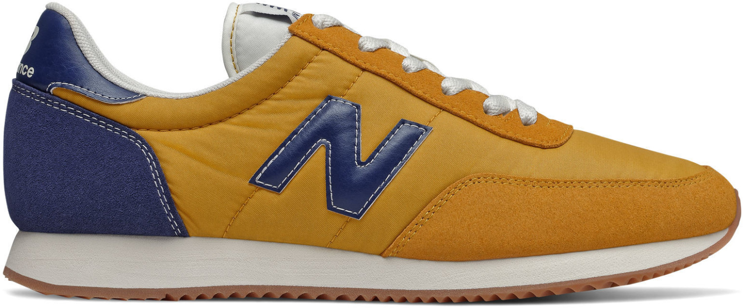 new balance cleats sunflower