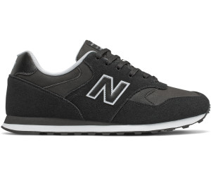 new balance prices