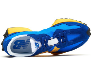 new balance marine
