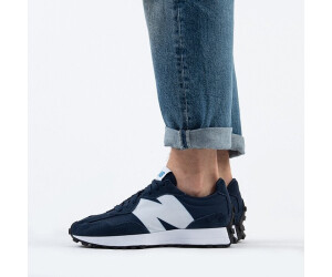 New Balance 327 natural indigo/munsell white a € 79,95 (oggi) | Migliori  prezzi e offerte su idealo