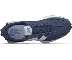 new balance wl220 vintage indigo