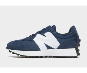 Buy New Balance 327 (MS327) Natural Indigo/Munsell White from £118.86  (Today) – Best Deals on idealo.co.uk