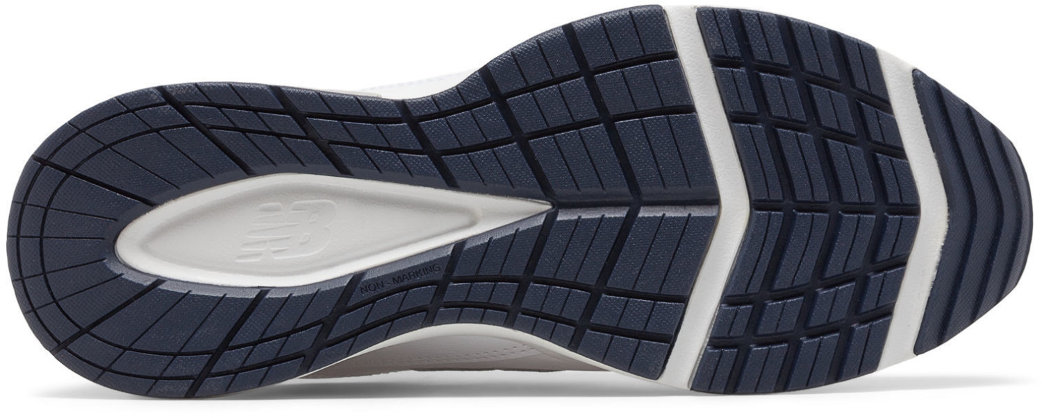 New balance discount 608 idealo
