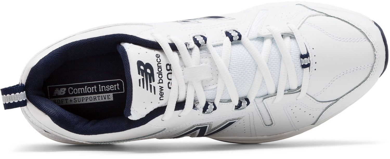 New balance 608v5 deals