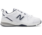 Basket New Balance 608 sur idealo