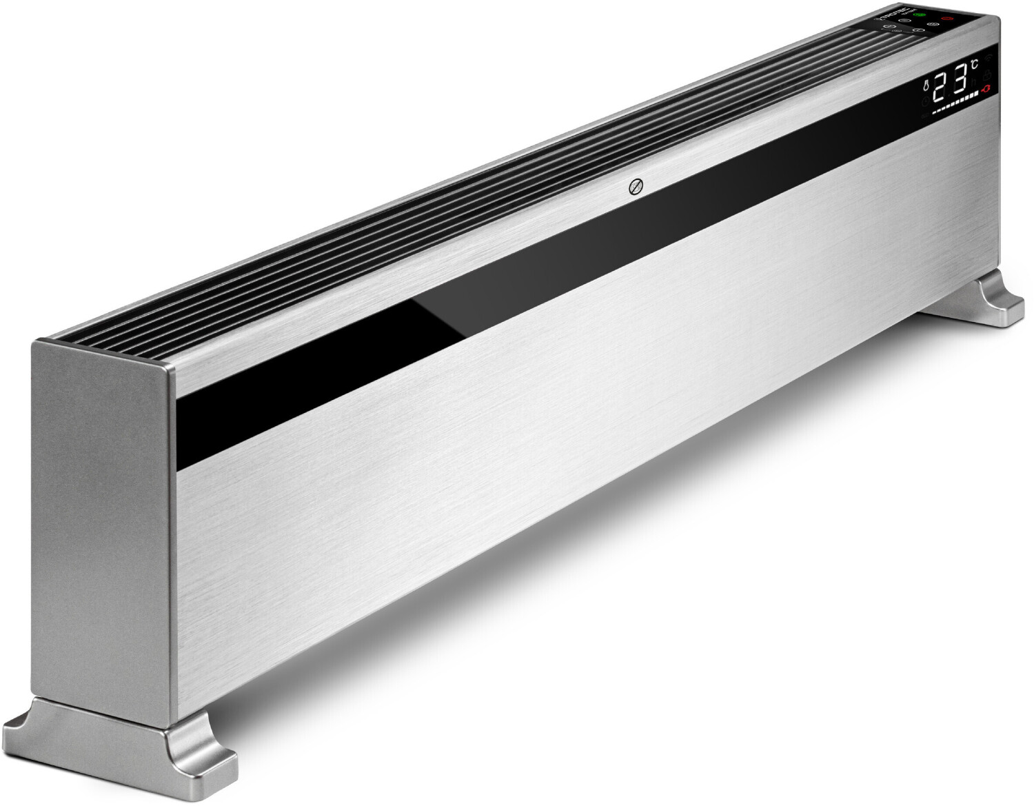 Trotec TCH 1500 E