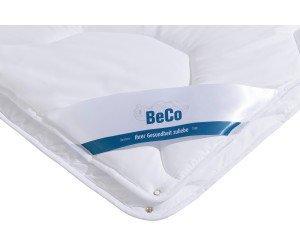 BeCo Antibac 44,99 bei Preisvergleich 4-Jahreszeiten ab € 