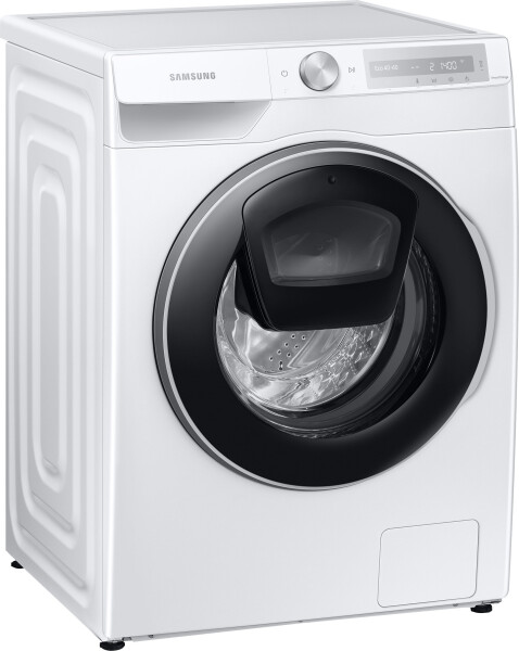 Samsung WW8GT654ALH/S2, Bild 2