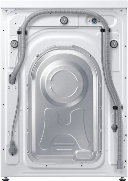 Samsung WW8GT654ALH/S2, Bild 5