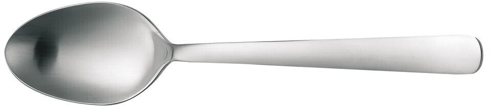 Fiskars Functional Form Menu Spoon Set 4 pcs matte (1002954)