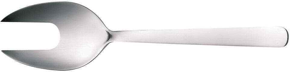 Fiskars Functional Form Salad Server 2 pcs matte (1002960)