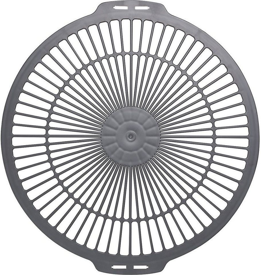 Birkmann Baking insert, cake divider & cooling rack Easy Baking