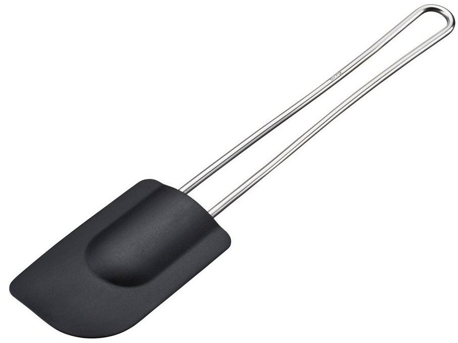 Gefu Cremoso dough scraper