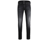 glenn icon jj 257 50sps slim fit jeans