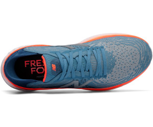 new balance 1080 v10 rojas|OFF 76%| clubseatime.ru